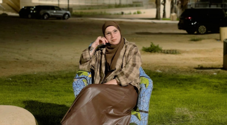 المطلقة بين الزواج والرفض: حين يصبح الاستقرار أغلى من تجربة جديدة